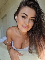 Юридические услуги объявление но. 4183171: Клуб знакомств приглашает