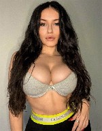 Интим-девушки, индивидуалки объявление но. 4388750: Алина