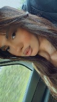 Интим-девушки, индивидуалки объявление но. 4334729: Алла 79225685908☑️✅✴️