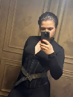 Интим-девушки, индивидуалки объявление но. 4338479: Руслана +79331663497 🔞🍌🍑✅
