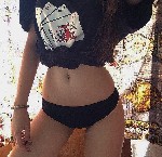 Интим-девушки, индивидуалки объявление но. 3855450: Хочу найти нежного и ласкового партнера для секса