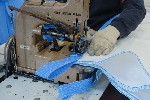 Разное объявление но. 4325020: Биг-бэги с заботой о вашем бизнесе:  собственное производство в России