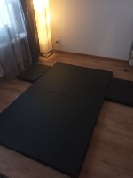 Эротический массаж объявление но. 3656096: Массаж релакс,  йони