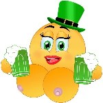 Парень, ищу девушку объявление но. 4186431: Секс !!!