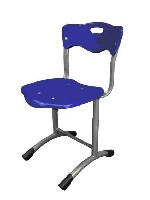 Столы, стулья объявление но. 4159805: Школьные стулья