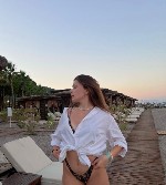 Девушка, ищу парня объявление но. 3994780: Ищу мужчину для секса