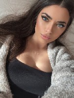 Интим-девушки, индивидуалки объявление но. 4214015: Полный релакс !