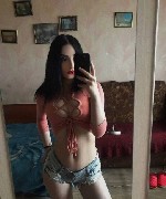 Интим-девушки, индивидуалки объявление но. 3510143: ✅(Вероника) час 2000.  2 часа 4000.  Ночь 10000 89065820173 звоните в любое время