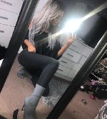 Девушка, ищу парня объявление но. 3952088: Экстемальный секс