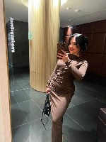 Интим-девушки, индивидуалки объявление но. 4232923: Моника - 79136157892