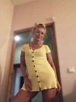 Интим-девушки, индивидуалки объявление но. 3374536: Ксения ИНДИВИДУАЛЬНО М.  Московская