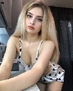 Интим-девушки, индивидуалки объявление но. 4479089: Светлана 89120655307 💋💋💋💋