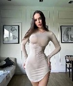 Интим-девушки, индивидуалки объявление но. 3659535: Катя +7 937 077-08-21