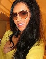 Интим-девушки, индивидуалки объявление но. 4113891: Сидора