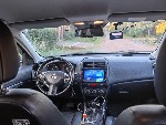 Легковые автомобили объявление но. 4453786: Mitsubishi ASX I Рестайлинг,  2012