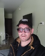 Парень, ищу девушку объявление но. 4485825: Очень устал от женского внимания.