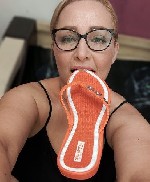 Интим-девушки, индивидуалки объявление но. 3518196: Цезарина