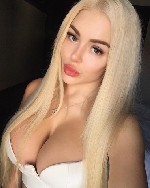 Интим-девушки, индивидуалки объявление но. 3857550: Алина +79171598365