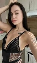 Интим-девушки, индивидуалки объявление но. 4356221: Соня 24 ✅❤️ 2000р проверено 89372721523