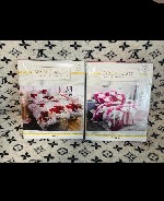 Няни, бебиситеры объявление но. 3518065: Жду званка