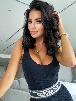 Девушка, ищу парня объявление но. 4277640: Очень горячая❤🔥