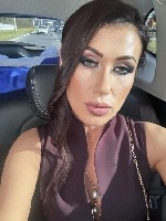 Интим-девушки, индивидуалки объявление но. 4332911: Ирина 79204376753 ☑️✅✴️