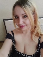 Интим-девушки, индивидуалки объявление но. 4356055: Мальчики фото мое