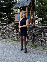 Массаж объявление но. 3445224: Спортивный массаж