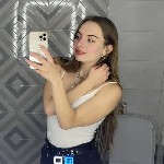 Интим-девушки, индивидуалки объявление но. 4238146: 89871537834 Катя Проверенно✅