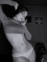 Всем привет дорогие мальчики приглашаю вас к себе так же выезжаю по вашему адресу звоните пишите в любое время суток dhufwchub ...