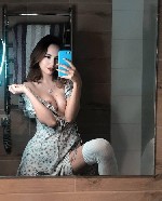 Интим-девушки, индивидуалки объявление но. 3867521: 89297735193 Катя ✅