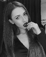 Интим-девушки, индивидуалки объявление но. 3597247: Арина