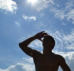 Парень, ищу девушку объявление но. 4236969: Ищу девушку для встреч