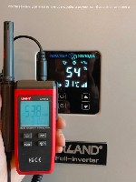 Бытовые услуги объявление но. 4240278: Ремонт осушителей воздуха в СЦ Мастер Холода