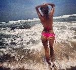 Интим-девушки, индивидуалки объявление но. 4287552: Девушка,  стройная фигура,  красивая,  веселая