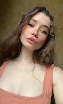 Интим-девушки, индивидуалки объявление но. 3325612: Ирка 😐😶😐🤭😐😐😝😌😏😪😐89198576047