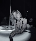 Интим-девушки, индивидуалки объявление но. 4373046: Майлина ✓
