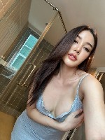 Интим-девушки, индивидуалки объявление но. 4350894: Евангелина 79376180923 🔞☑️🍓💎