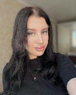 Интим-девушки, индивидуалки объявление но. 4370778: Лада +79225674833 ☑️✅✴️
