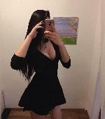 Интим-девушки, индивидуалки объявление но. 3998824: ✅Наталья 89879086581 проверено ✅