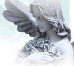 Услуги объявление но. 4035196: ИжРеквием — организация похорон «под ключ» в Ижевске