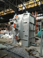 Разное объявление но. 4182127: Шеф Монтаж Оборудования