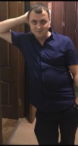 Разное объявление но. 4430454: Сделаю кунилингус женщине бесплатно !!!
