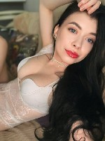 Интим-девушки, индивидуалки объявление но. 4356905: Влада💦🔥79867894055