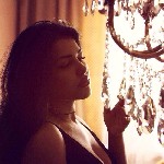 Интим-девушки, индивидуалки объявление но. 4392147: Агния