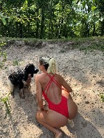 Интим-девушки, индивидуалки объявление но. 4071781: "  Идеальный отдых начинается здесь.  Напиши @LUBOVIGRA1"