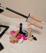 Интим-девушки, индивидуалки объявление но. 4240780: Пообщаюсь развлеку на разные темы секс по телефону доведу до оргазма