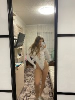 Интим-девушки, индивидуалки объявление но. 4268546: Анечка 79136307067