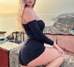 Интим-девушки, индивидуалки объявление но. 3530561: Нимфоманка Кызыл