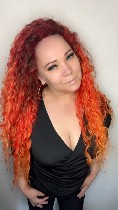 Интим-девушки, индивидуалки объявление но. 4319263: Лучший вариант отдыха в Петербурге.  Метро Лесная.  Не салон!!!